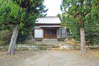 八坂神社