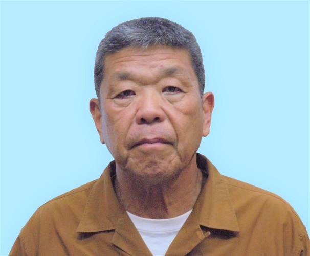 堀川講師