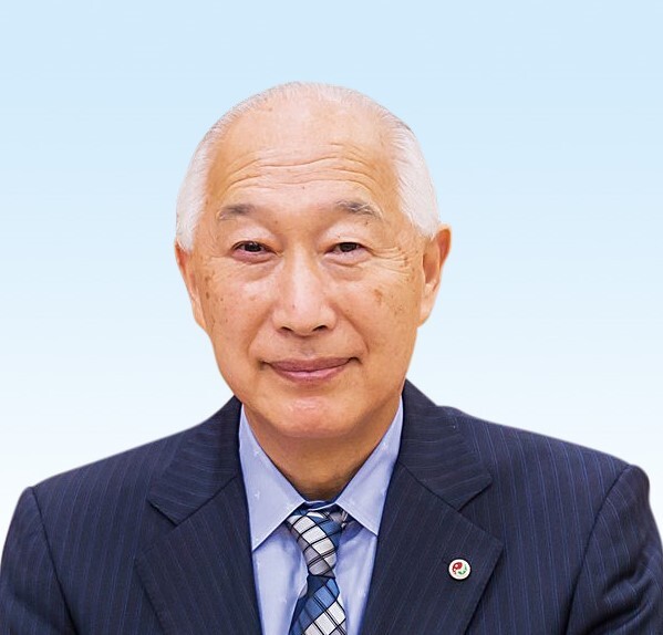 岡本講師