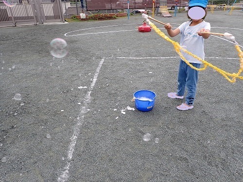 きりん