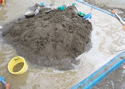 大成功