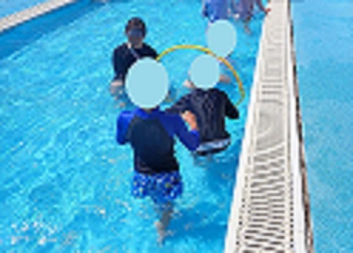 きりん