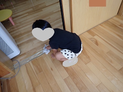 教室