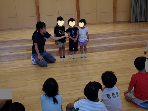 ぞう