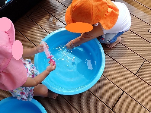 氷