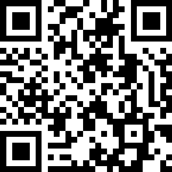 令和7年10大ニュースアンケートフォーム