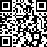 国民健康保険脱退届（申請フォーム）
