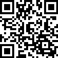 払込確認書交付申請（申請フォーム）