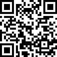 国民健康保険加入届（申請フォーム）