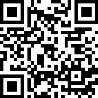 国民健康保険短期人間ドック助成を申請するとき（申請フォーム）