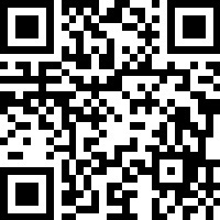 国民健康保険各種証明書再発行（申請フォーム）