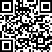 国民健康保険資格確認書交付（申請フォーム）